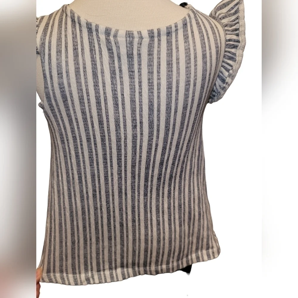 LUCKY Brand 2 piece set